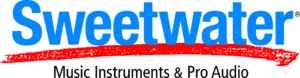 sw-logo-w-tagline-cmyk